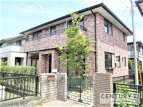 千葉県君津市南子安４丁目 1680万円