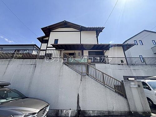 東京都八王子市元八王子町３丁目 2599万円