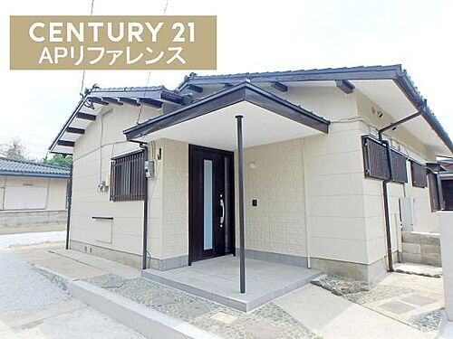 福岡県鞍手郡鞍手町大字古門 1199万円