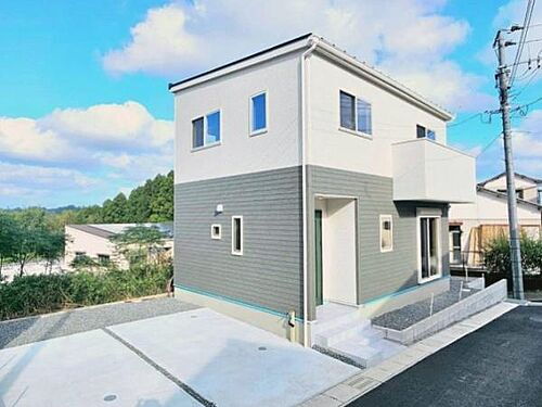 宮崎県宮崎市清武町今泉甲 2260万円 3LDK