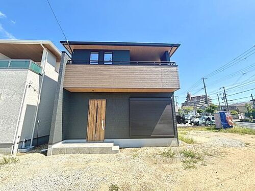 兵庫県加古郡播磨町北野添２丁目 4280万円 3LDK