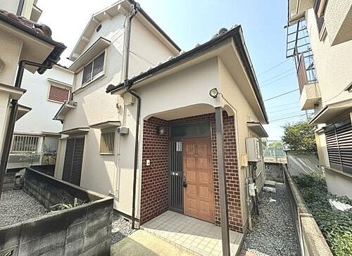 兵庫県加古川市野口町野口 870万円