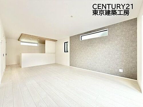 千葉県四街道市千代田２丁目 2790万円 4LDK