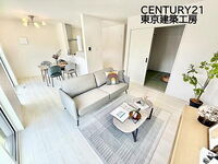 千葉県市原市姉崎 2999万円 3LDK