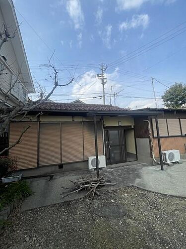 兵庫県加古川市平荘町池尻 98万円