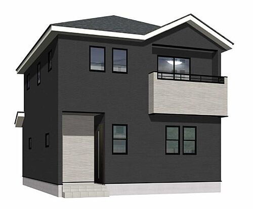 福岡県北九州市八幡西区下上津役３丁目 2798万円 4LDK