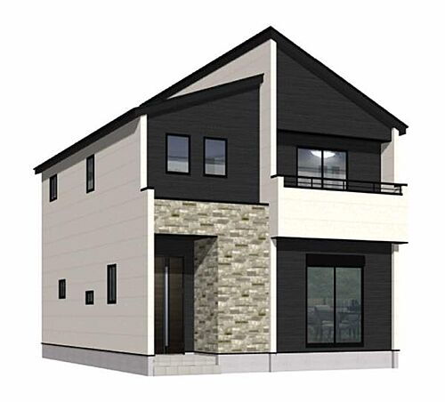 福岡県北九州市八幡西区下畑町 2898万円 4LDK