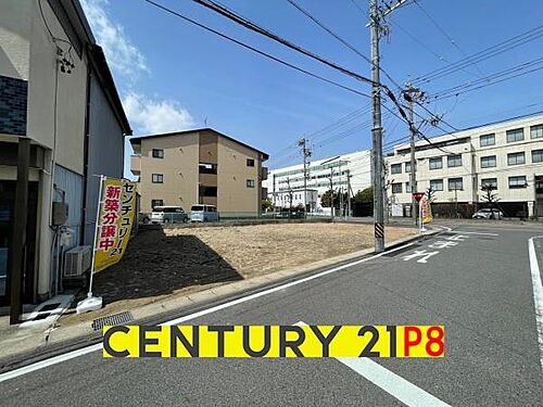 愛知県名古屋市西区浮野町 3990万円 4LDK