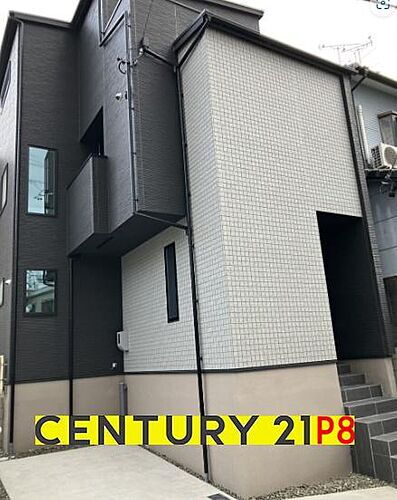 愛知県名古屋市千種区田代町字蝮池上 3980万円 3LDK