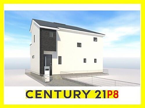 愛知県春日井市気噴町５丁目 3290万円 3SLDK