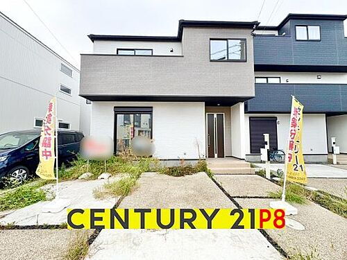 愛知県刈谷市一ツ木町６丁目 中古住宅