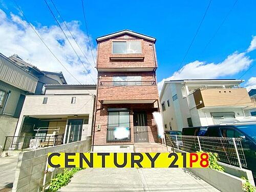 愛知県名古屋市南区本城町２丁目 2999万円