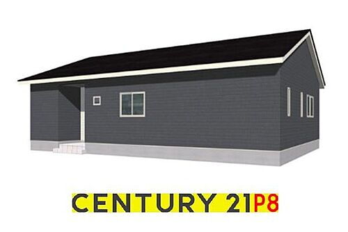 愛知県稲沢市平和町西光坊大門北 2190万円 4LDK