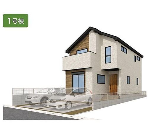 千葉県千葉市若葉区みつわ台４丁目 4148万円 3LDK