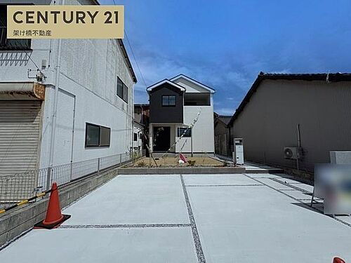 愛知県田原市神戸町西ノ門 2790万円 3LDK