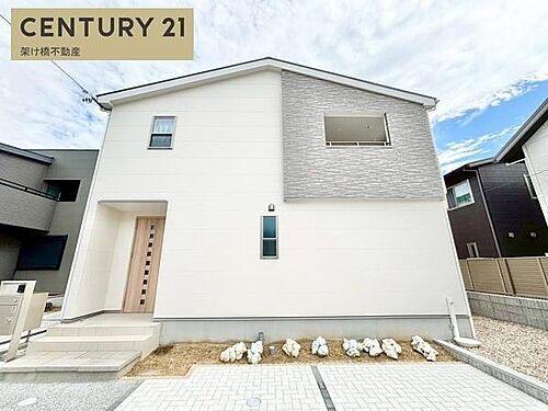 愛知県豊川市八幡町弥五郎 4280万円 4LDK