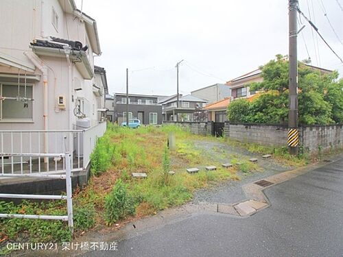 愛知県豊橋市岩屋町字岩屋下 3080万円 4LDK