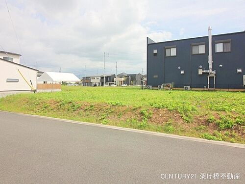 愛知県豊橋市牛川町字中郷 2980万円 4LDK