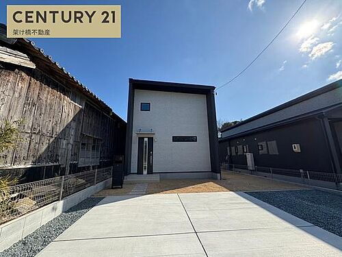 愛知県田原市赤羽根町中瀬古 1980万円 3LDK