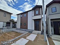 鹿児島県鹿児島市和田2丁目 3499万円 4SLDK