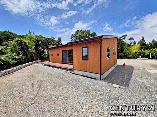 鹿児島県鹿児島市吉野町 2680万円 3LDK