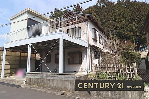 愛知県豊川市東上町丸塚 1500万円 5LDK