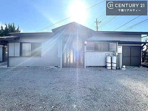 千葉県君津市末吉 1780万円