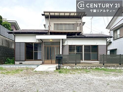千葉県木更津市真舟４丁目 1530万円