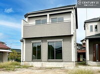 千葉県市原市五井 3190万円 4LDK