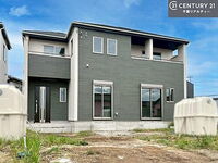 千葉県市原市五井 3290万円 4LDK