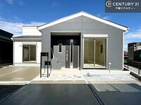 千葉県市原市姉崎 3190万円 4LDK