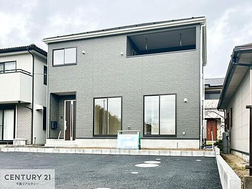 千葉県富津市西大和田 2188万円 4LDK