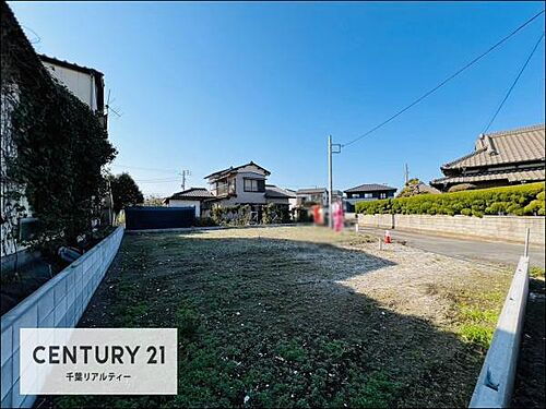 千葉県富津市富津 2390万円 4LDK