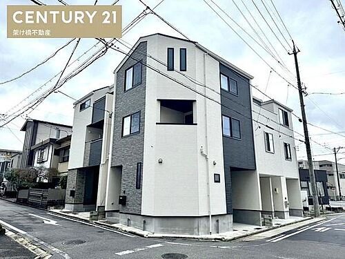 愛知県名古屋市千種区千種１丁目 4150万円