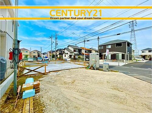 愛知県一宮市東出町 3390万円 4LDK