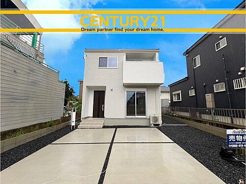 岐阜県岐阜市西中島３丁目 1980万円 3LDK