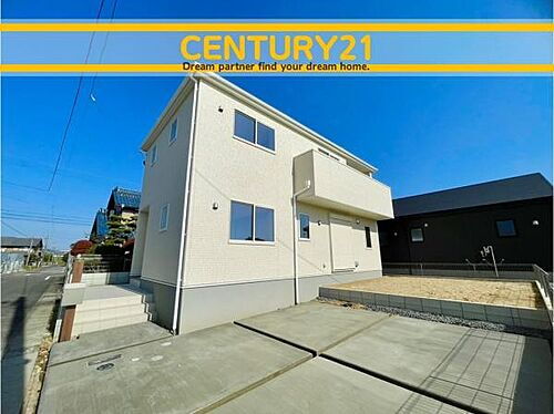 岐阜県羽島郡笠松町円城寺 2280万円 5LDK