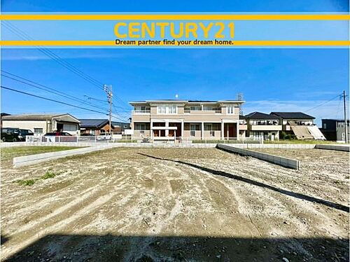 愛知県一宮市今伊勢町馬寄字上畑田 2890万円 4LDK