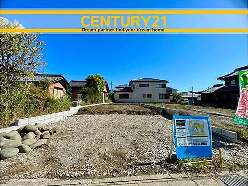 愛知県一宮市木曽川町黒田字川北 3999万円 5LDK