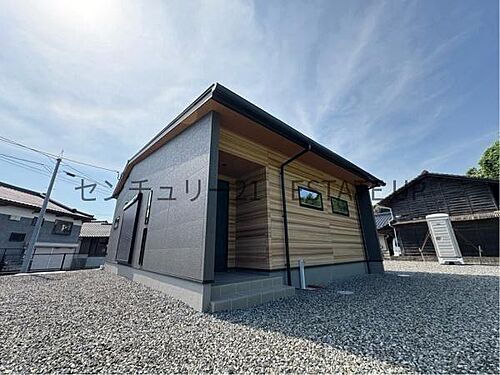 鹿児島県霧島市国分清水４丁目 2180万円 3LDK