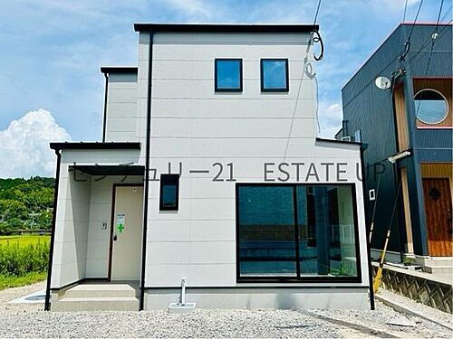 鹿児島県鹿児島市上谷口町 2780万円 4LDK