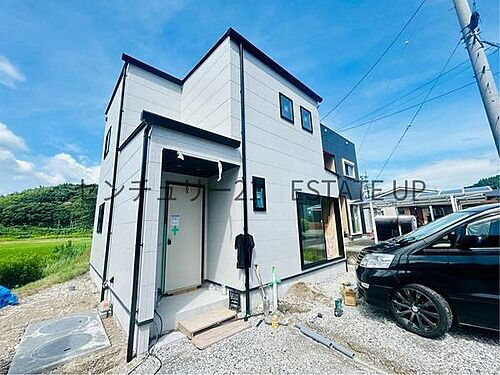 鹿児島県鹿児島市上谷口町 2780万円 4LDK