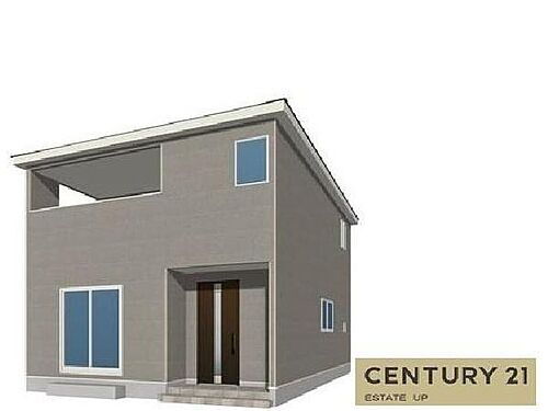 鹿児島県霧島市隼人町姫城3丁目 2380万円 4LDK