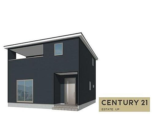 鹿児島県霧島市隼人町姫城 2080万円 4LDK