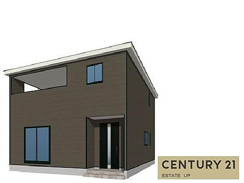 鹿児島県姶良市宮島町 2680万円 4LDK