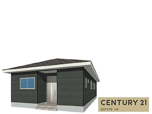 鹿児島県姶良市西宮島町 2880万円 4LDK