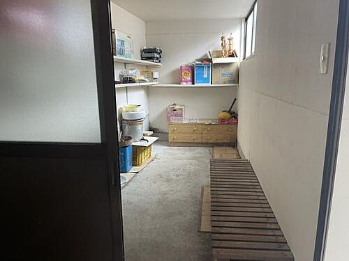 宮崎県北諸県郡三股町大字宮村 1600万円