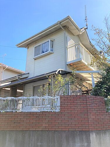 茨城県ひたちなか市大字田彦 880万円