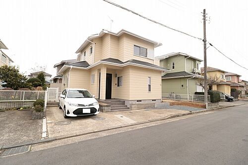 茨城県水戸市住吉町 1698万円