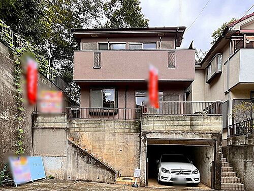 埼玉県所沢市大字上安松 1790万円